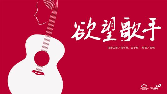 买张克利夫兰艺术学院文凭毕业证